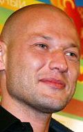 Алексей Климов