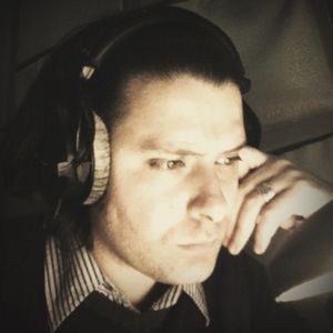 Даниил Эльдаров