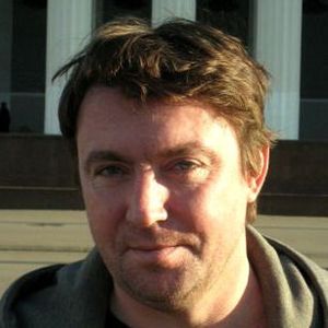 Александр Груздев