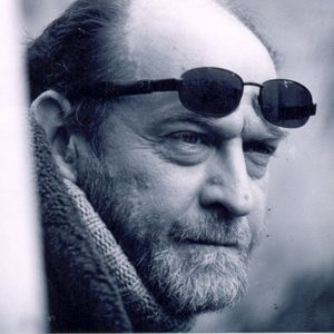 Михаил Гомиашвили