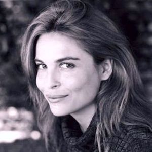 Irina Björklund