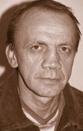 Пётр Ступин