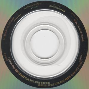 King Kong (Deluxe Extended Edition)