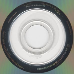 King Kong (Deluxe Extended Edition)