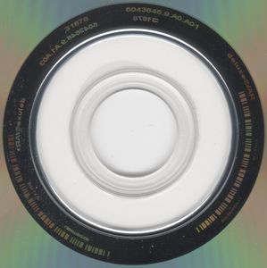 King Kong (Deluxe Extended Edition)