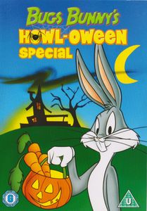 Bugs Bunny's Howl-oween Special