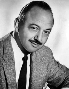Mel Blanc