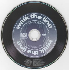 Walk The Line