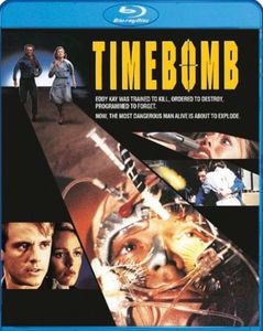 Timebomb