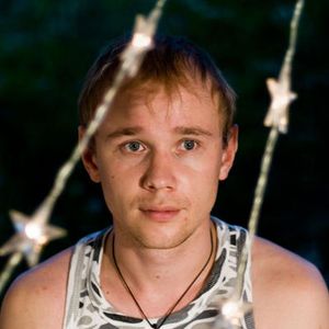 Вячеслав Шихалеев