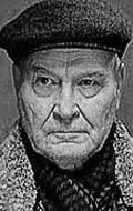 Юрий Горин
