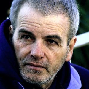 Robert Moresco
