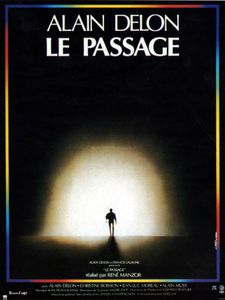 Le Passage