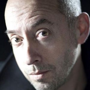 René Manzor