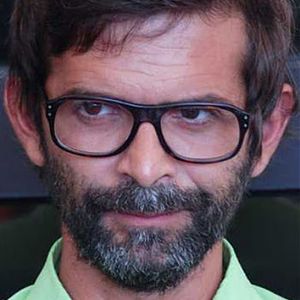 Vincent Paronnaud