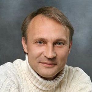 Вячеслав Шкалидо