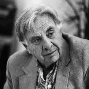 Martin Ritt