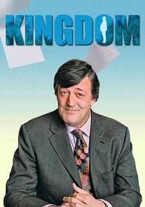 Kingdom