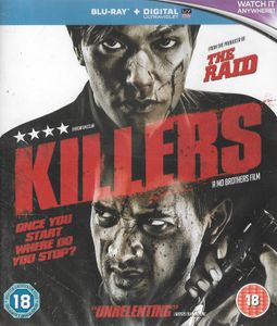 Killers