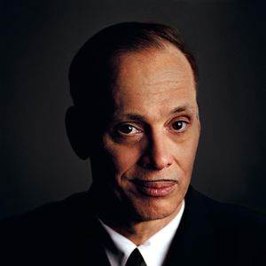 John Waters