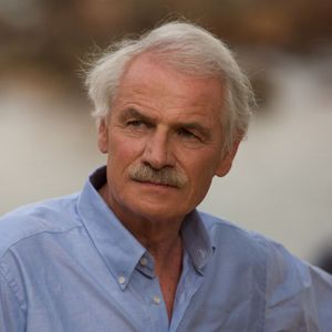 Yann Arthus-Bertrand