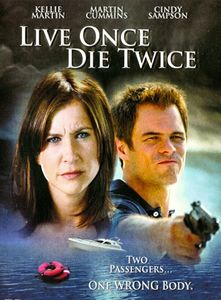 Live Once Die Twice