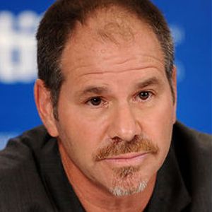 Richard J. Lewis