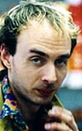 Дмитрий Хоронько