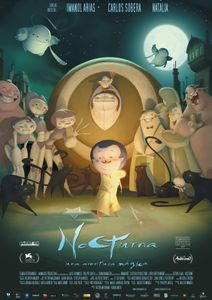 Nocturna