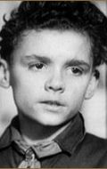 Дмитрий Глухов