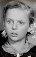 Элла Быковская