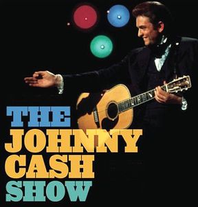 The Johnny Cash Show