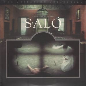 Salò