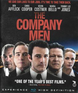 The Company Men