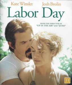 Labor Day
