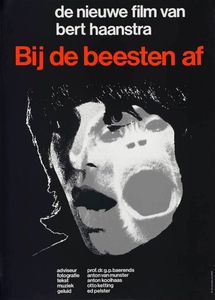 Bij De Beesten Af