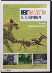 Bij De Beesten Af