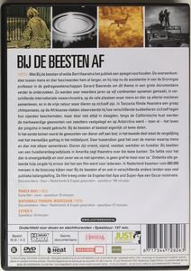 Bij De Beesten Af