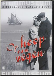 Op Hoop Van Zegen