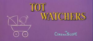 Tot Watchers
