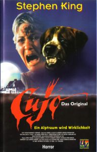 Cujo