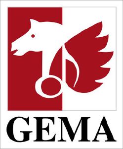 GEMA