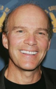 Peter Markle