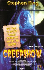 Creepshow
