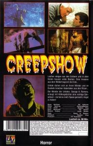 Creepshow