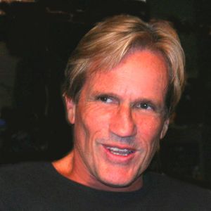 Randal Kleiser