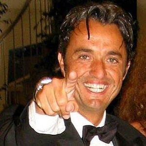 Giulio Base
