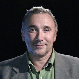 Геннадий Юдин (2)
