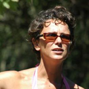 Julia Solomonoff