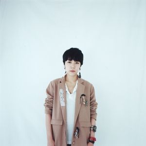 Momoko Andô